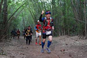 BIB: 3029
                            <button type="button" onclick="openModal(4115946)" class="btn btn-primary btn-sm float-right btn-popup" data-toggle="modal" data-target=".modal-high-quality">
                        <i class="fas fa-shopping-cart"></i> Add to Cart
                    </button>
                                            <button type="button" onclick="isThisMe(4115946, true)" class="btn btn-success btn-sm float-right btn-popup btn-isme hidden" data-toggle="tooltip" data-placement="bottom" title="นี่คือรูปของคุณใช่ไหม คลิกที่นี่เพื่อเอาเข้าอัลบั้ม">
                        <i class="fas fa-plus"></i> Add to album
                    </button>
                    <button type="button" onclick="isThisMe(4115946, false)" class="btn btn-warning btn-sm float-right btn-popup btn-isnotme hidden">
                        <i class="fas fa-ban"></i> Remove from album
                    </button>